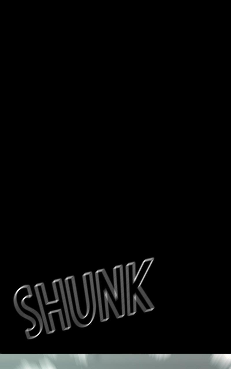 Son’s Retribution - Chapter 44 Page 105