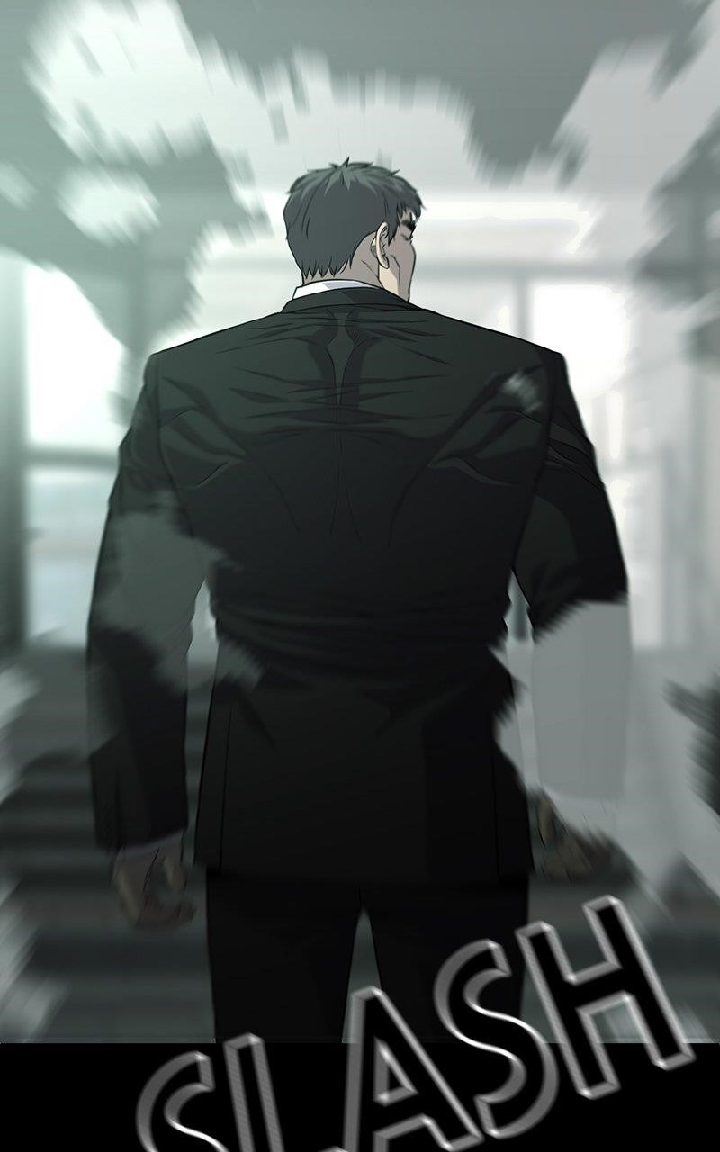 Son’s Retribution - Chapter 44 Page 106