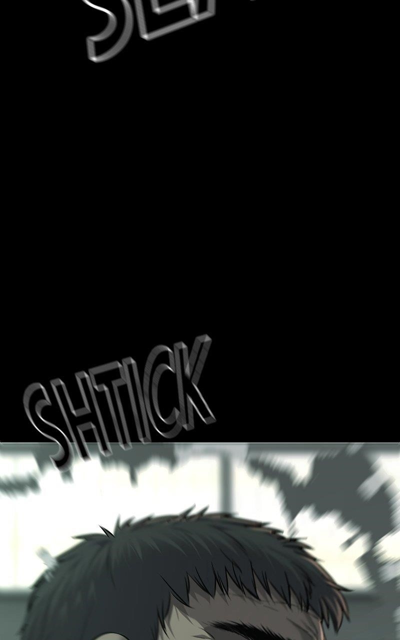 Son’s Retribution - Chapter 44 Page 107