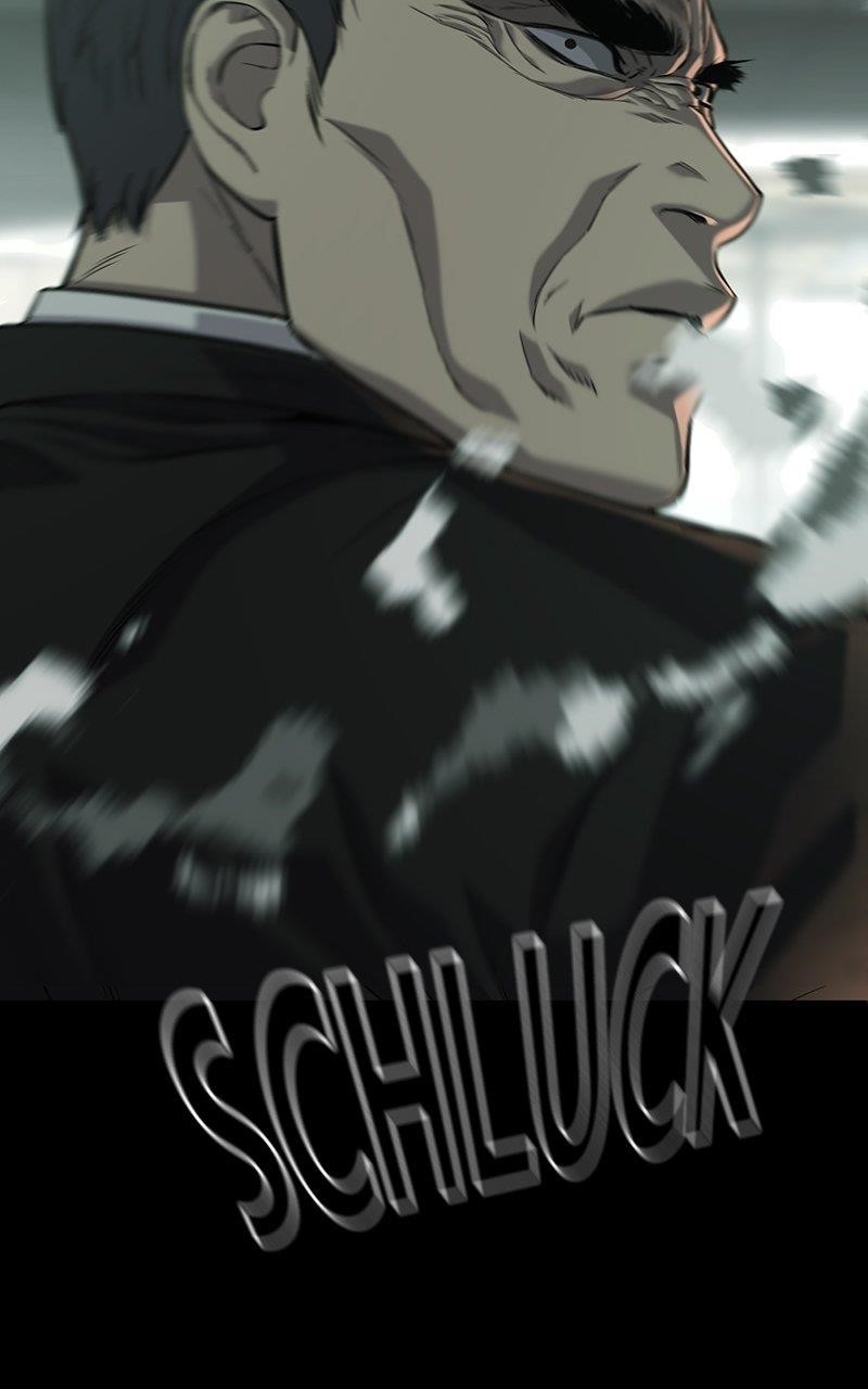 Son’s Retribution - Chapter 44 Page 108