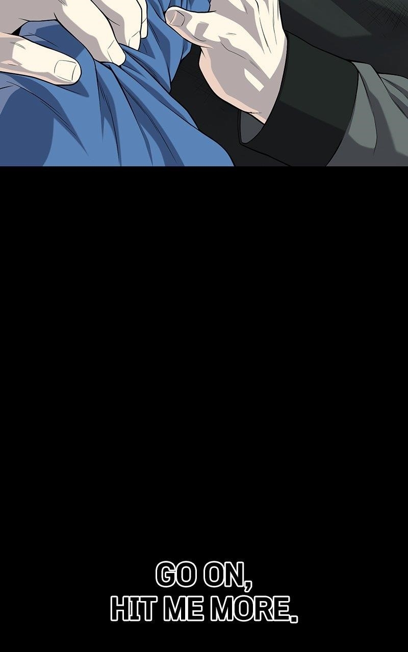 Son’s Retribution - Chapter 44 Page 11