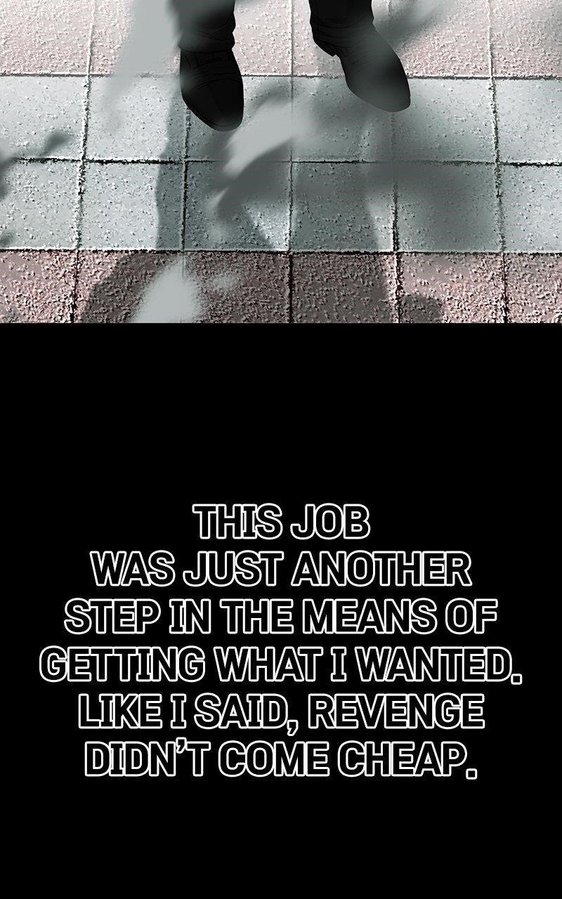 Son’s Retribution - Chapter 44 Page 112