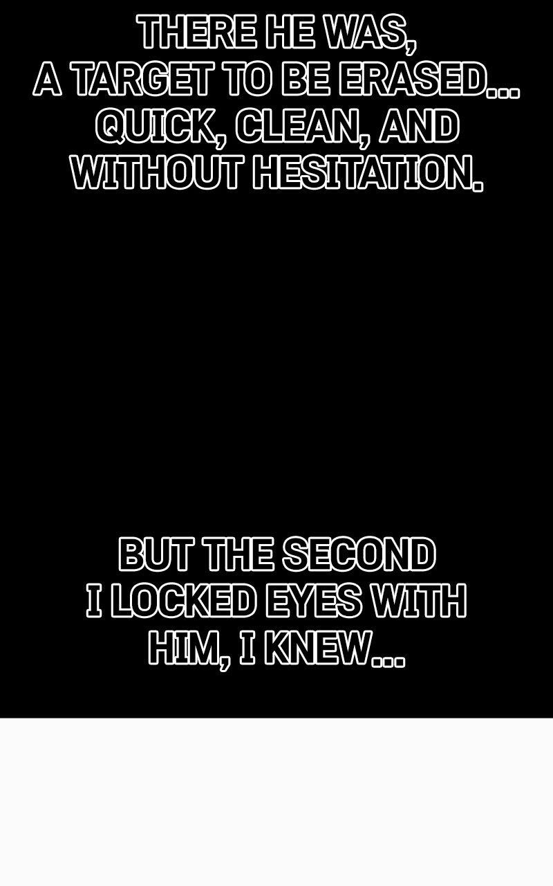 Son’s Retribution - Chapter 44 Page 114