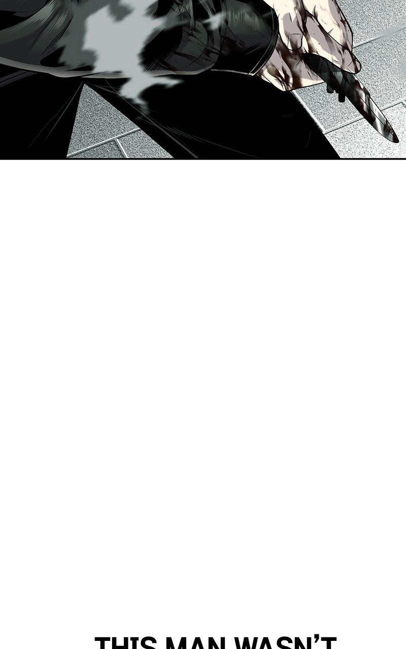 Son’s Retribution - Chapter 44 Page 116