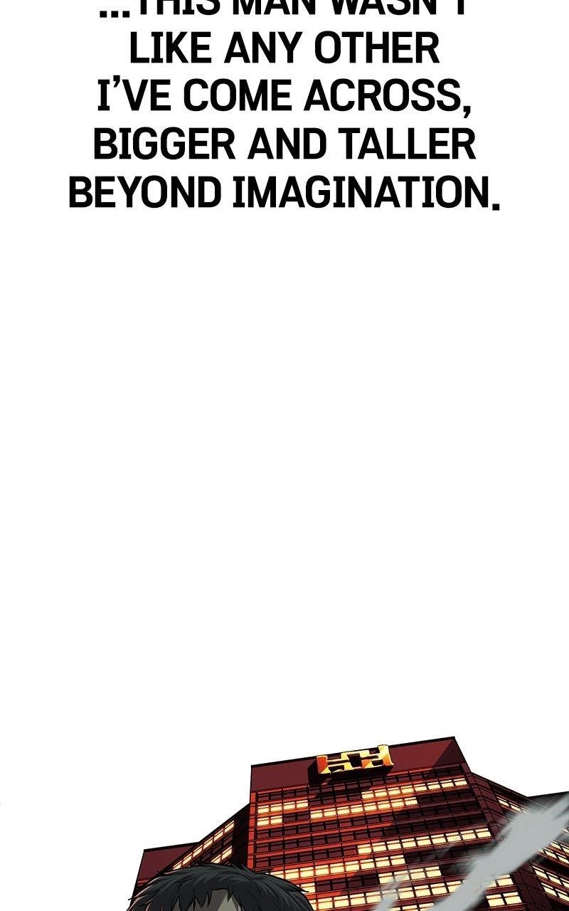 Son’s Retribution - Chapter 44 Page 117