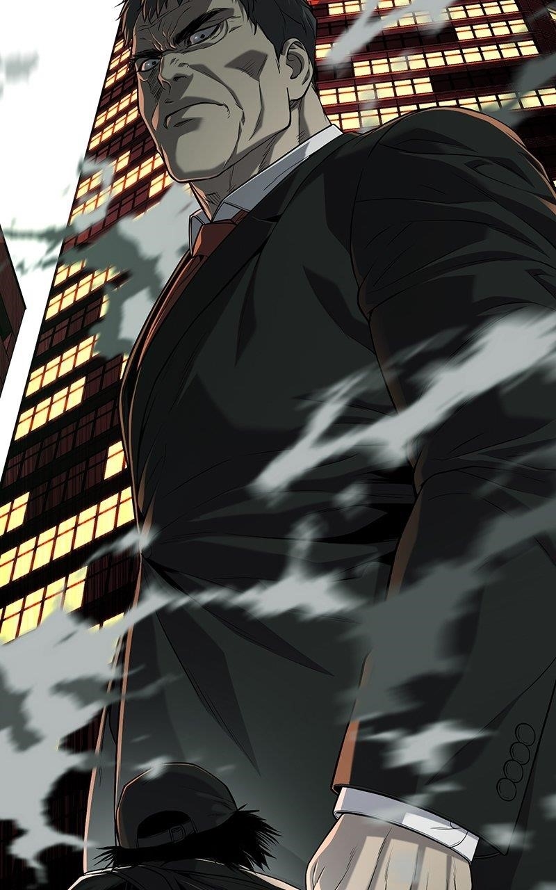 Son’s Retribution - Chapter 44 Page 118