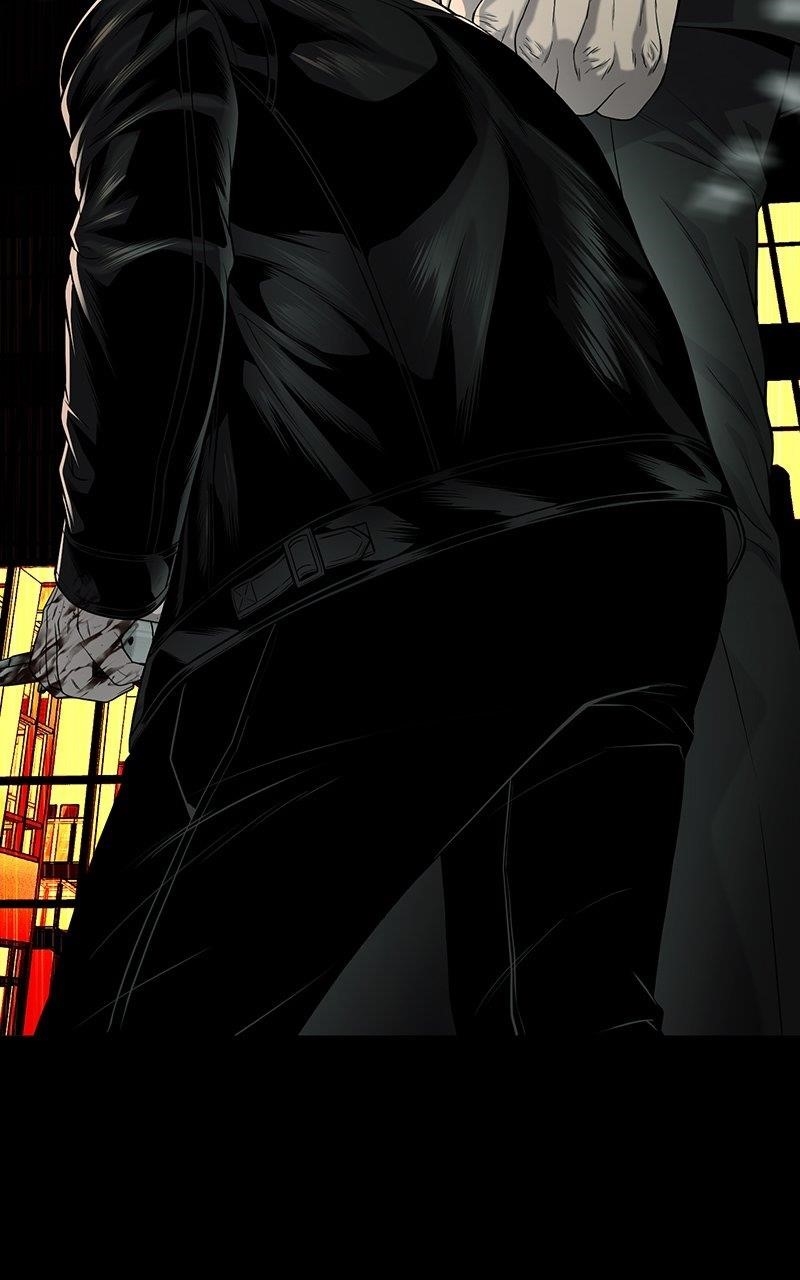 Son’s Retribution - Chapter 44 Page 119