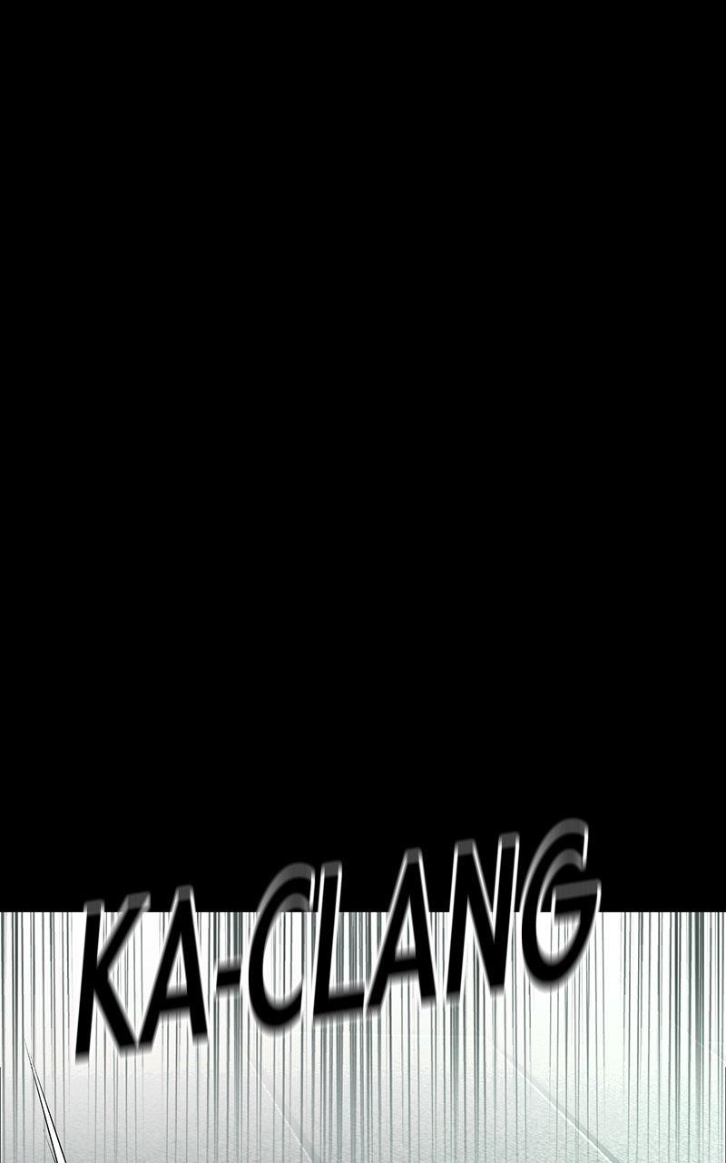 Son’s Retribution - Chapter 44 Page 120