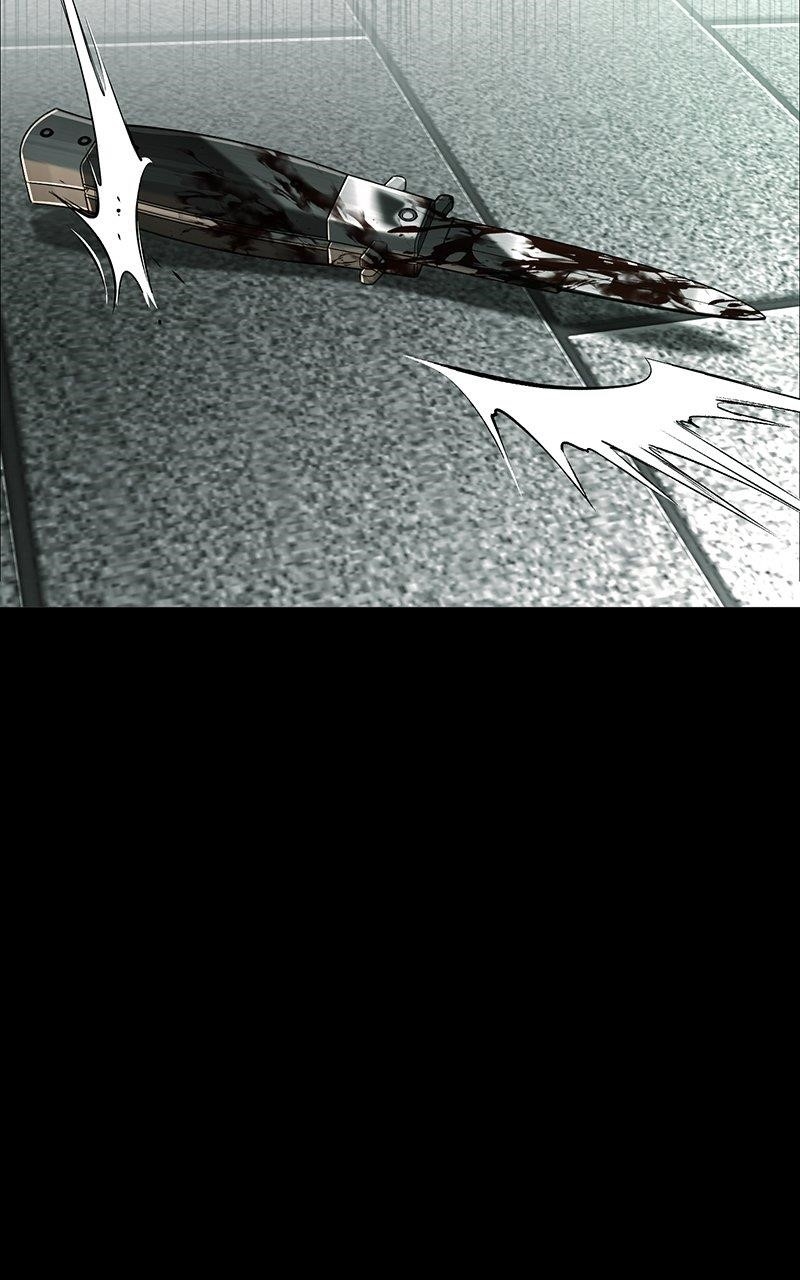 Son’s Retribution - Chapter 44 Page 121