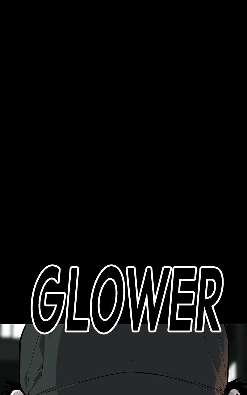 Son’s Retribution - Chapter 44 Page 122