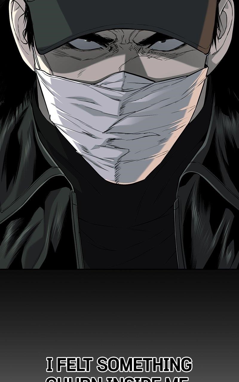 Son’s Retribution - Chapter 44 Page 123