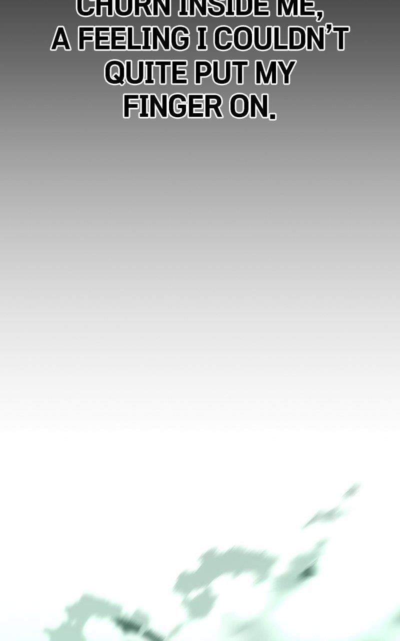 Son’s Retribution - Chapter 44 Page 124