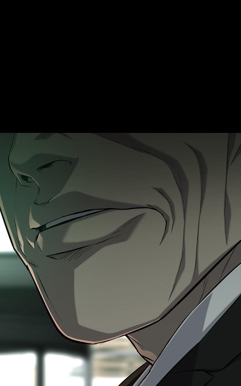Son’s Retribution - Chapter 44 Page 127
