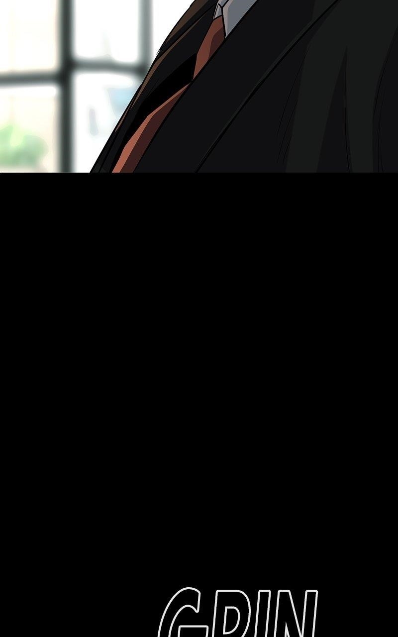 Son’s Retribution - Chapter 44 Page 128