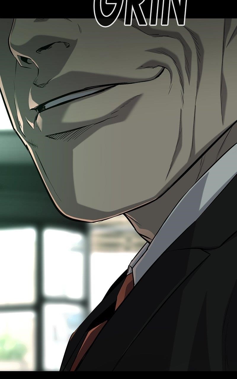 Son’s Retribution - Chapter 44 Page 129