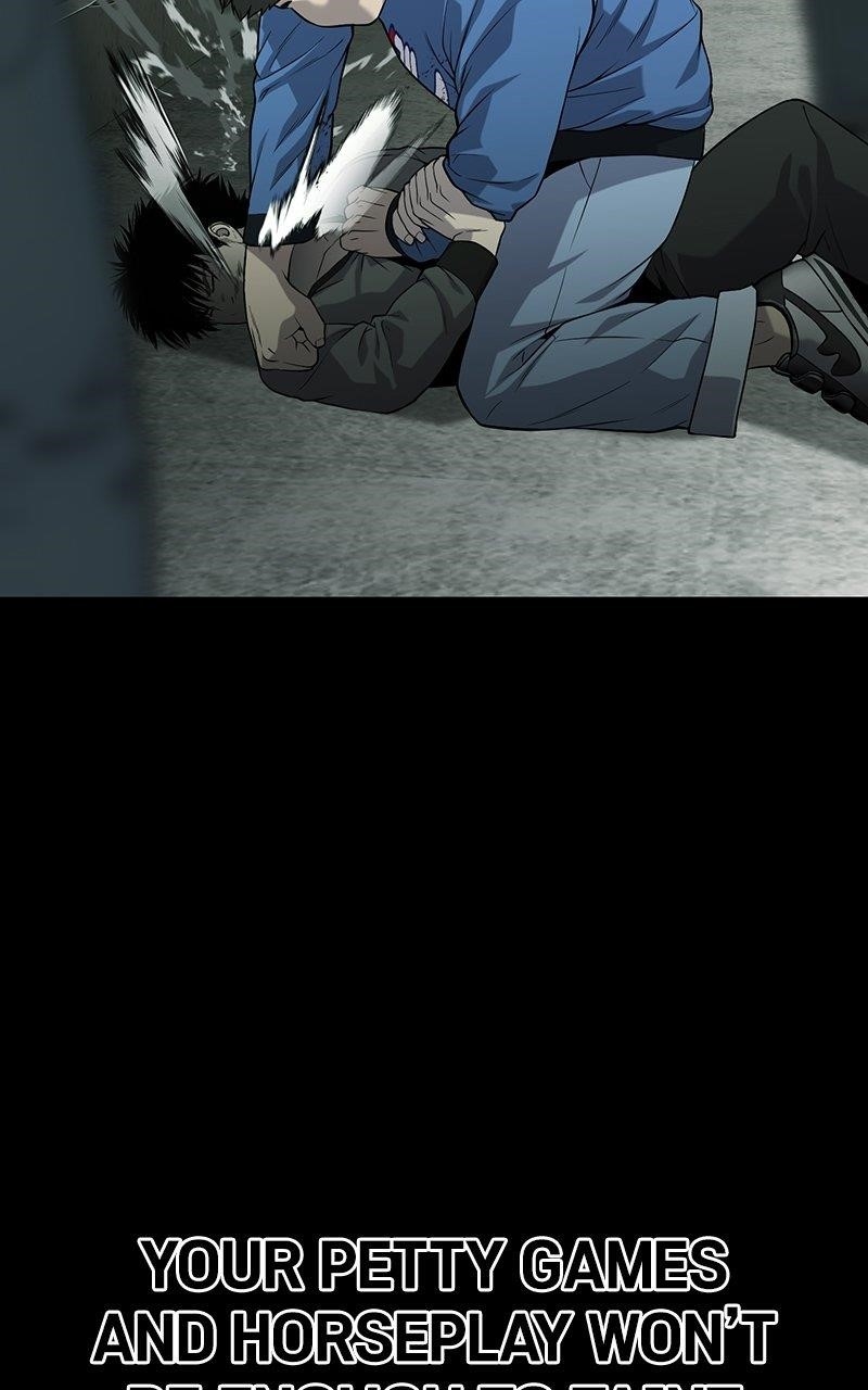 Son’s Retribution - Chapter 44 Page 13