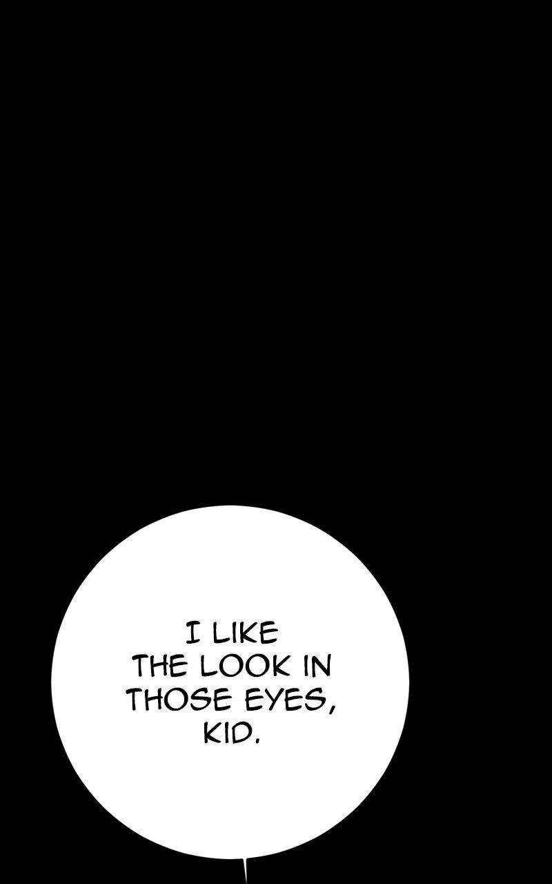 Son’s Retribution - Chapter 44 Page 130