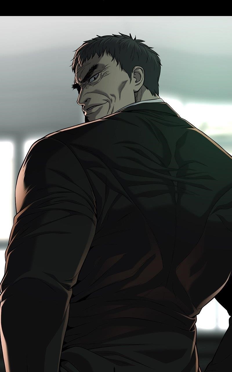 Son’s Retribution - Chapter 44 Page 131