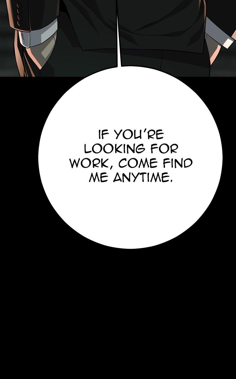 Son’s Retribution - Chapter 44 Page 132