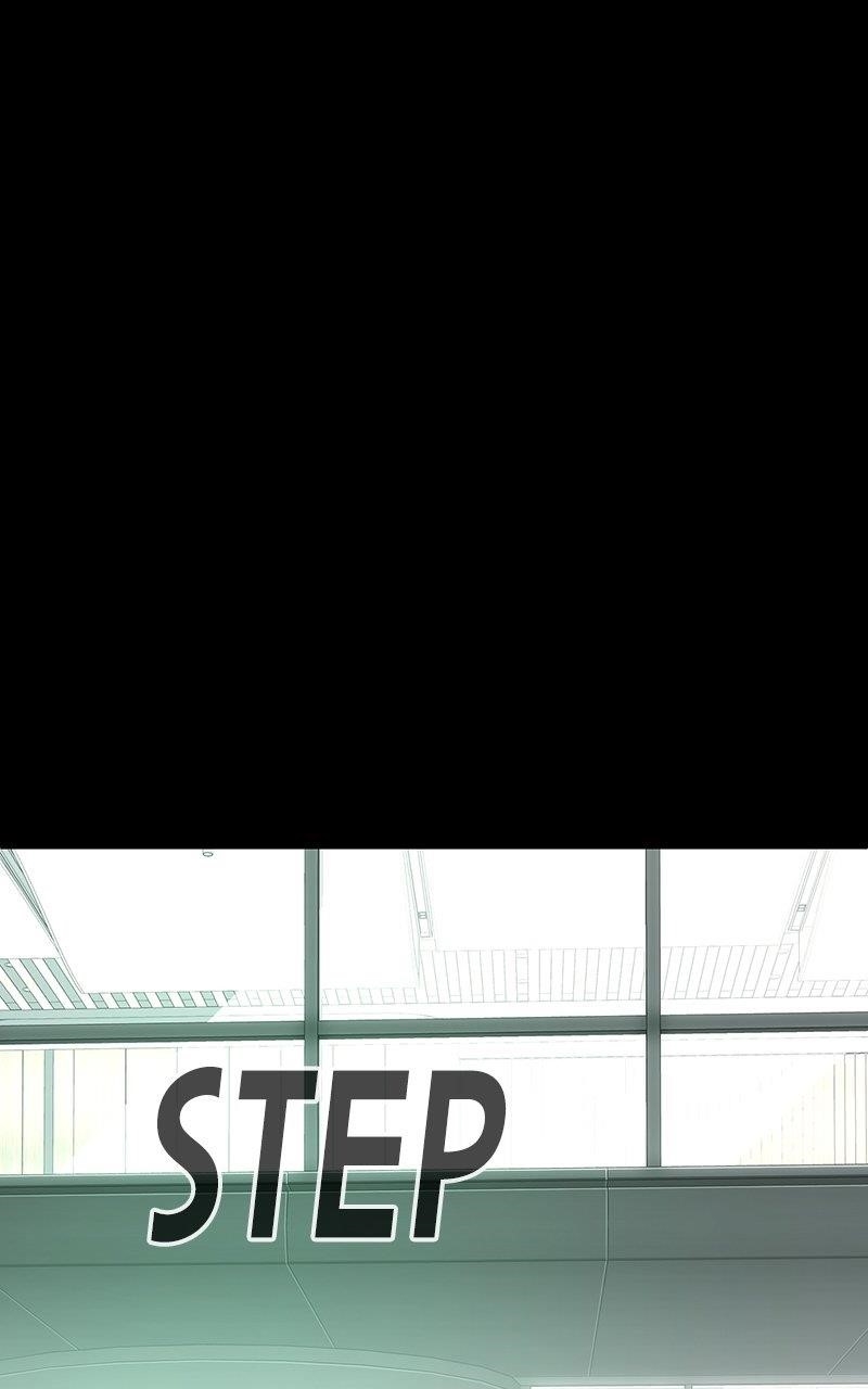 Son’s Retribution - Chapter 44 Page 133