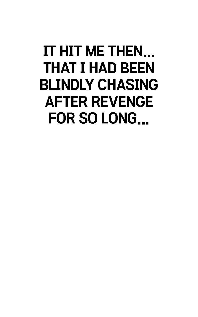 Son’s Retribution - Chapter 44 Page 135