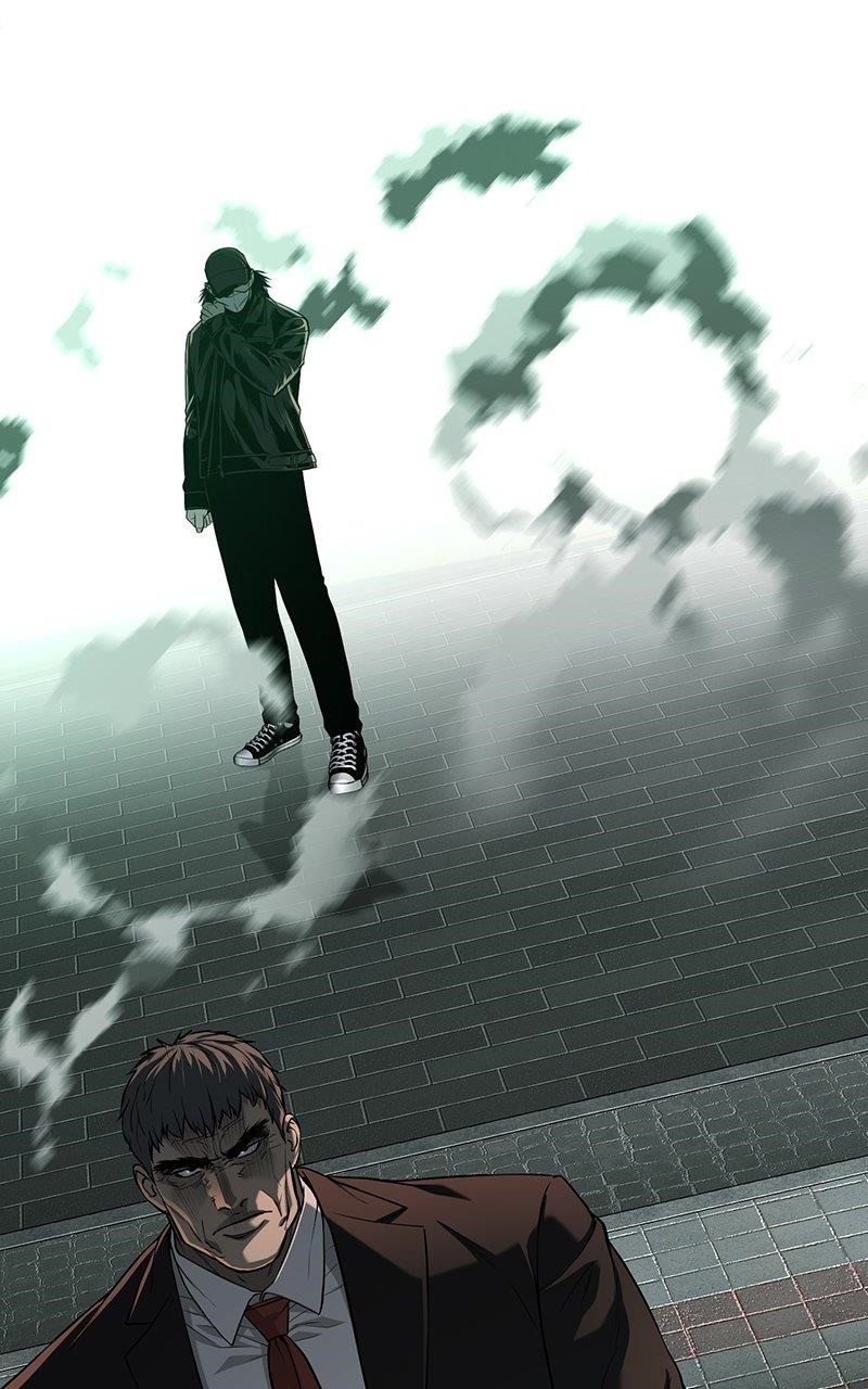 Son’s Retribution - Chapter 44 Page 136