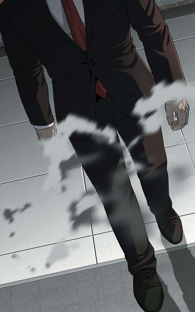 Son’s Retribution - Chapter 44 Page 137