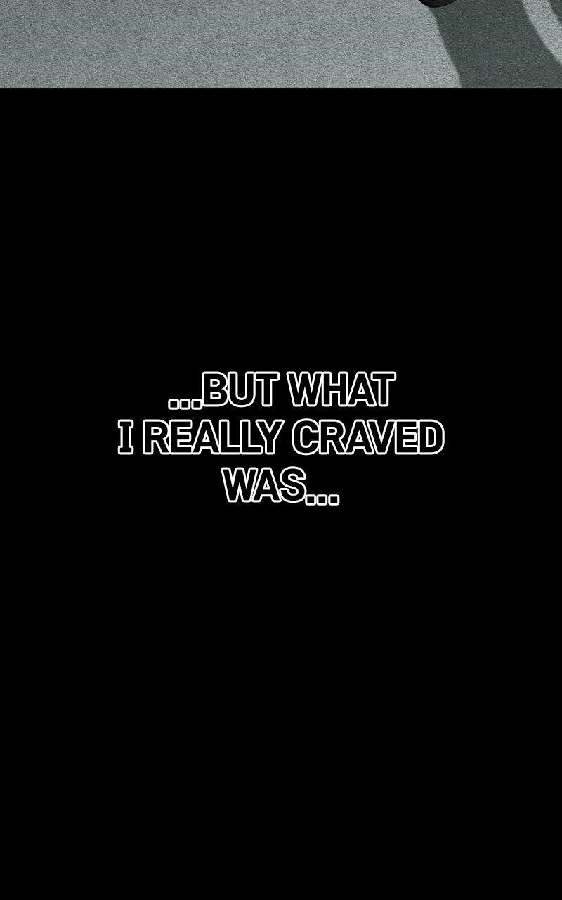 Son’s Retribution - Chapter 44 Page 138