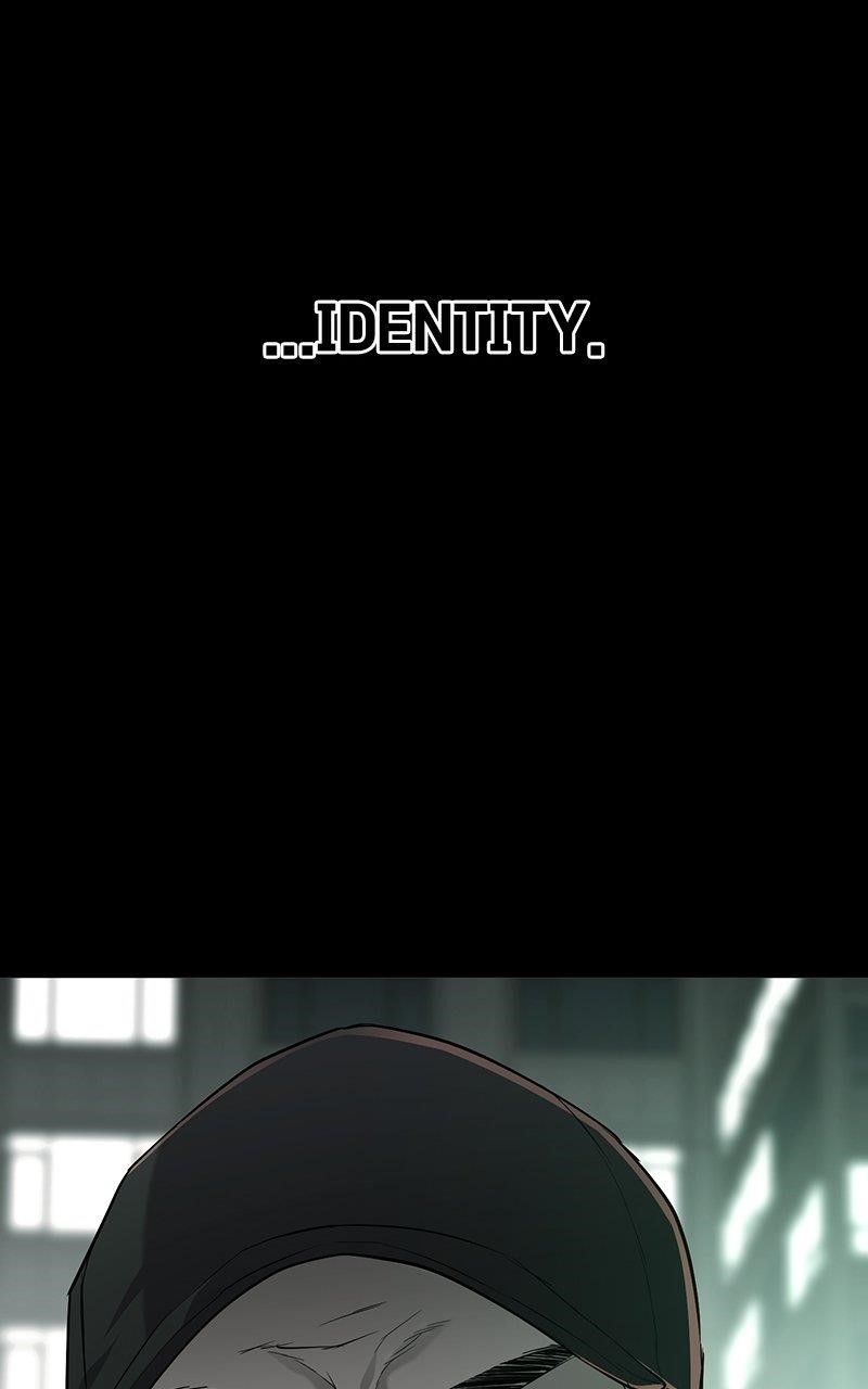 Son’s Retribution - Chapter 44 Page 139