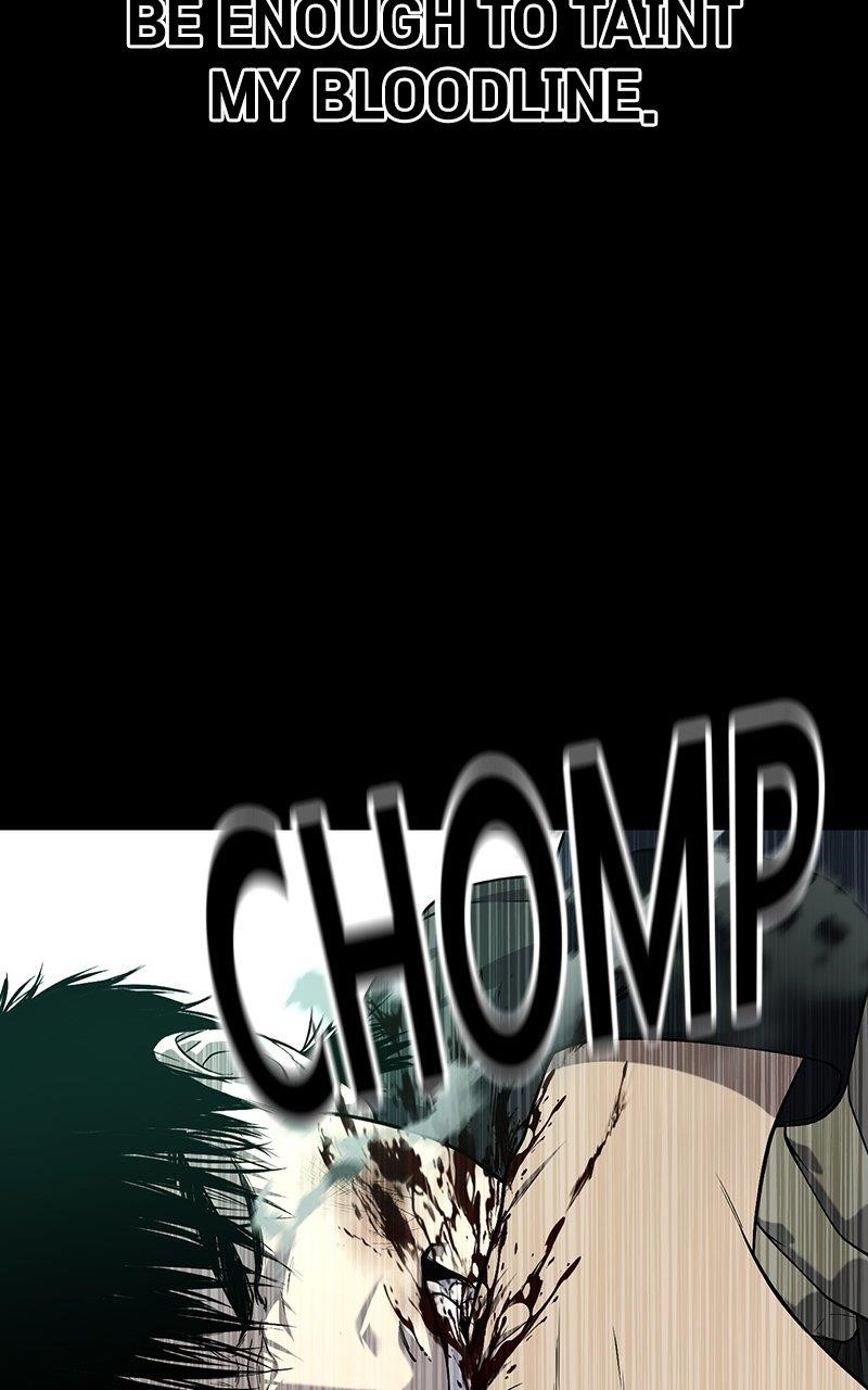 Son’s Retribution - Chapter 44 Page 14