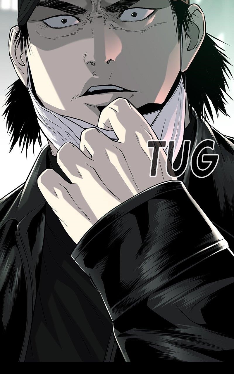 Son’s Retribution - Chapter 44 Page 140