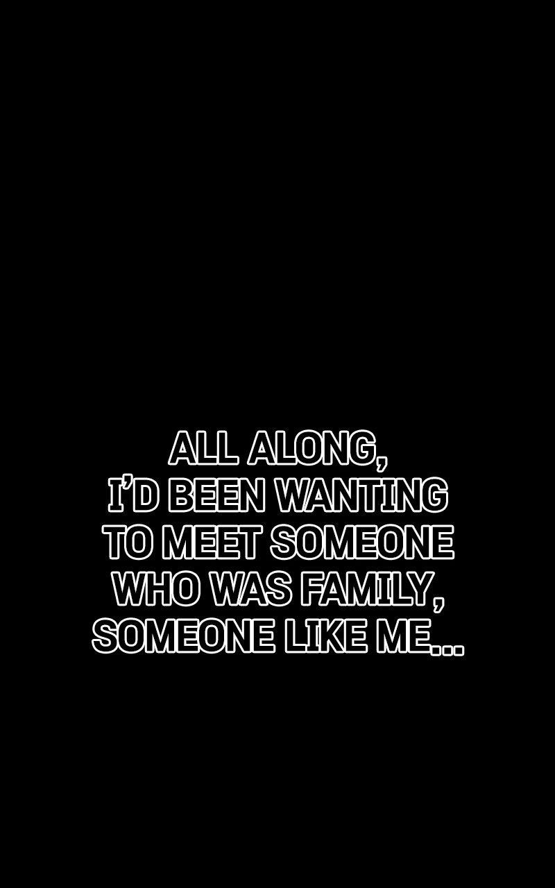 Son’s Retribution - Chapter 44 Page 141