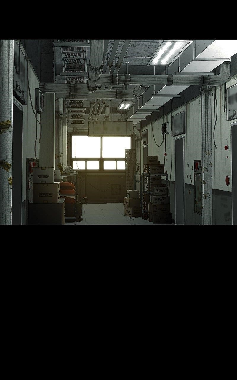 Son’s Retribution - Chapter 44 Page 143