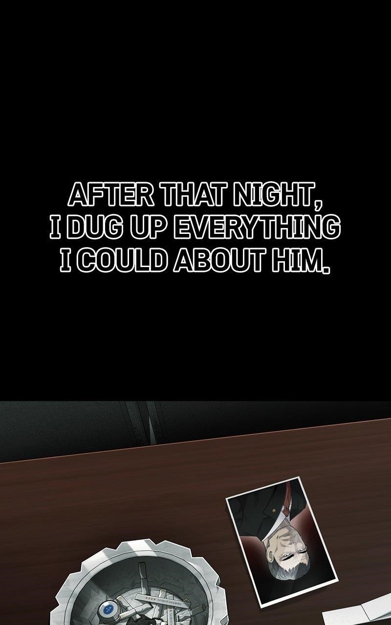 Son’s Retribution - Chapter 44 Page 144