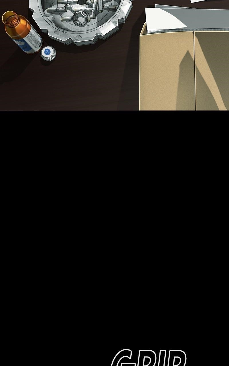 Son’s Retribution - Chapter 44 Page 145