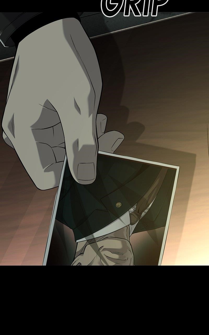 Son’s Retribution - Chapter 44 Page 146