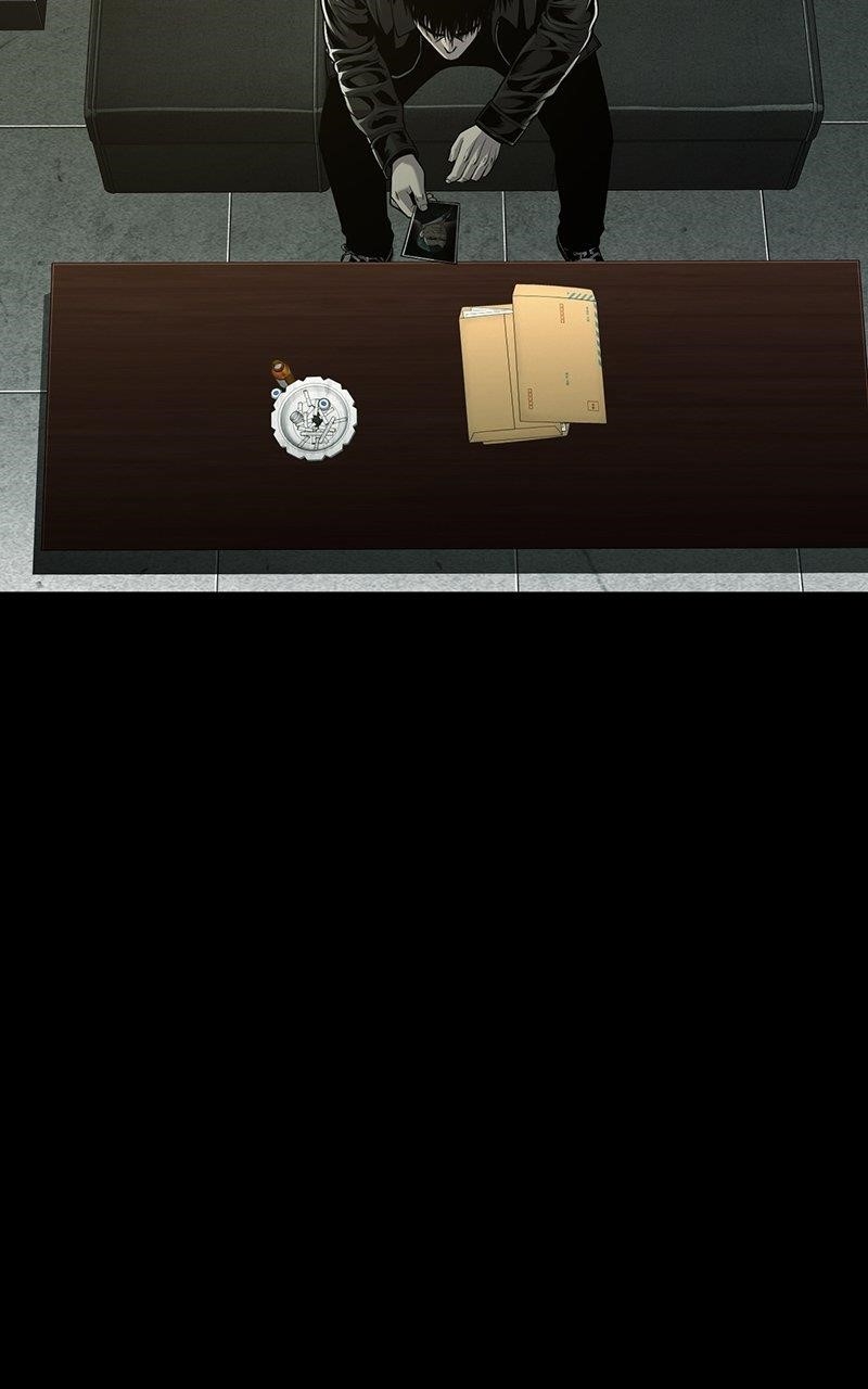 Son’s Retribution - Chapter 44 Page 148