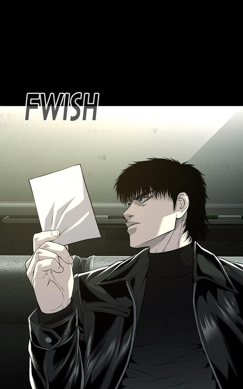 Son’s Retribution - Chapter 44 Page 149