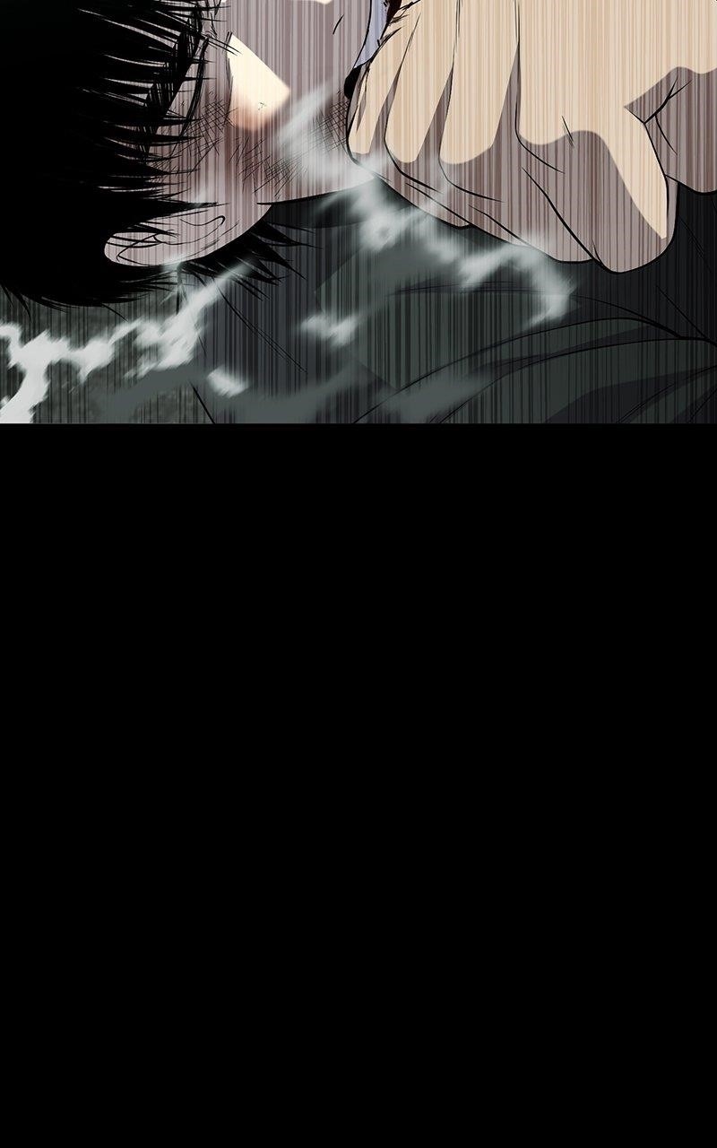 Son’s Retribution - Chapter 44 Page 15