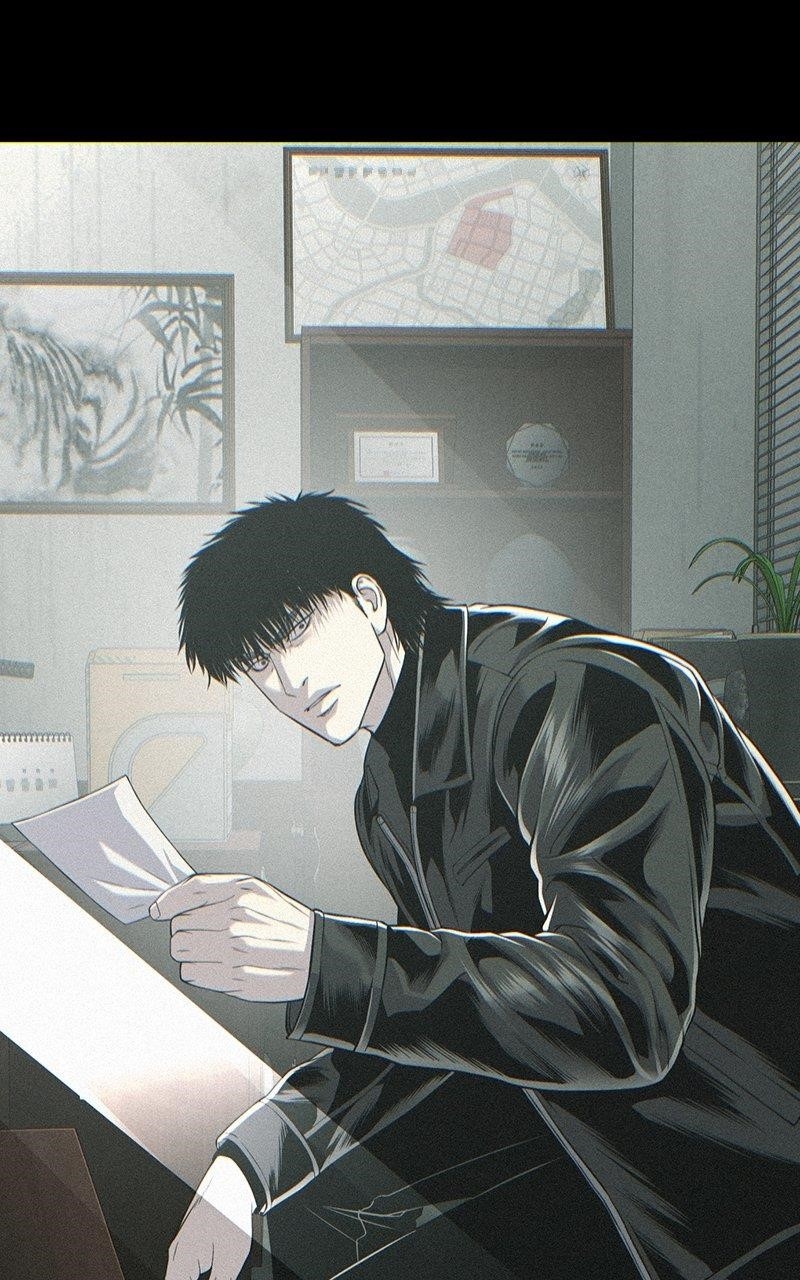 Son’s Retribution - Chapter 44 Page 153