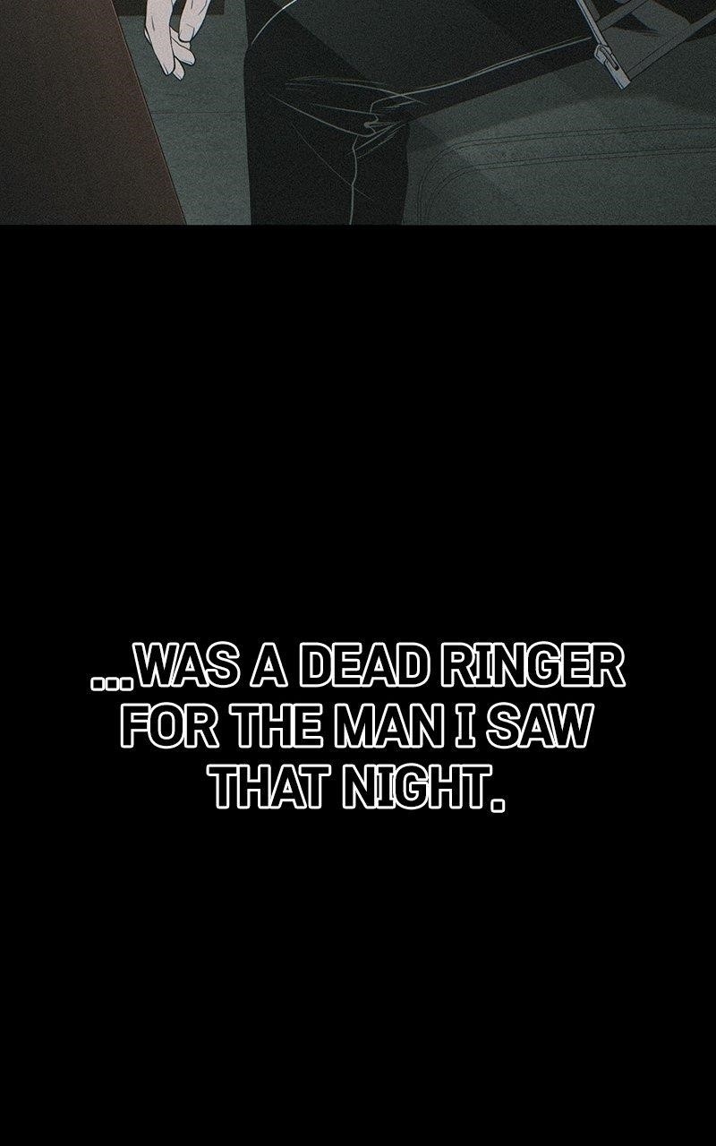 Son’s Retribution - Chapter 44 Page 154