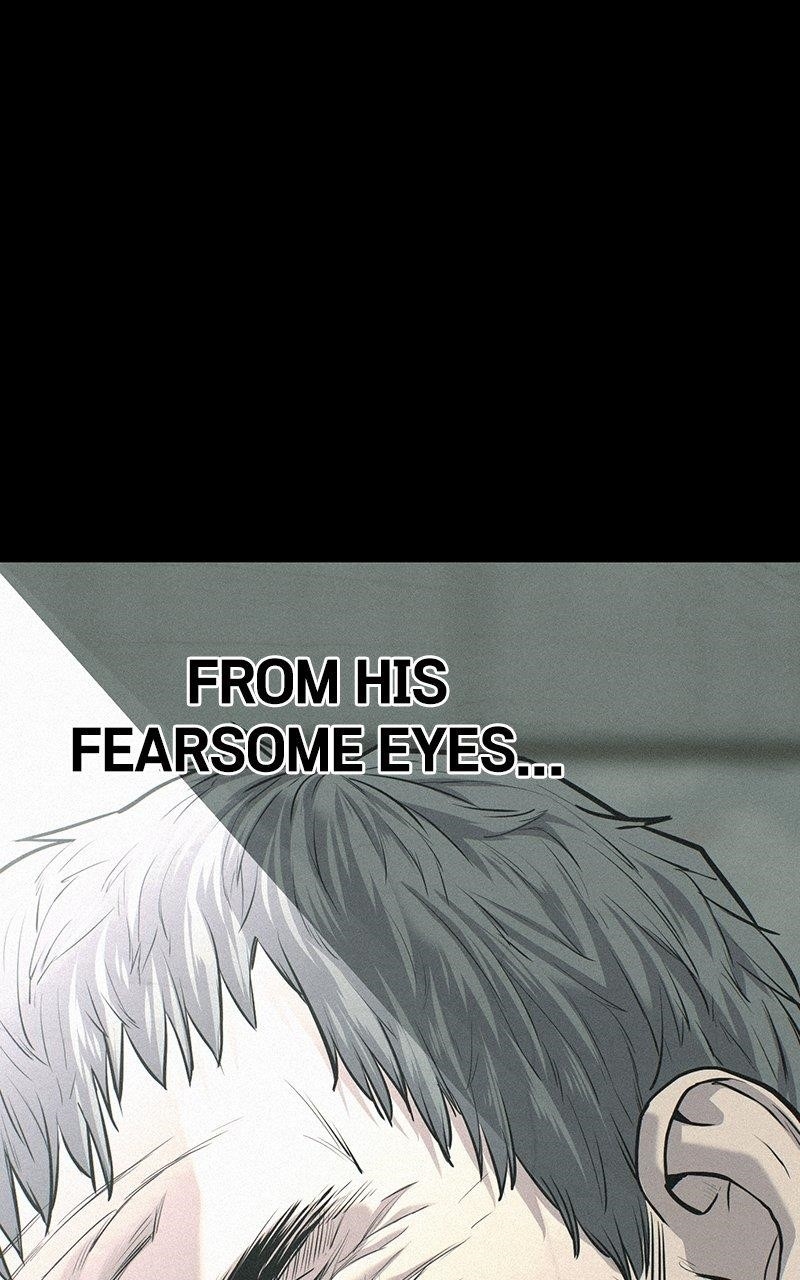 Son’s Retribution - Chapter 44 Page 155