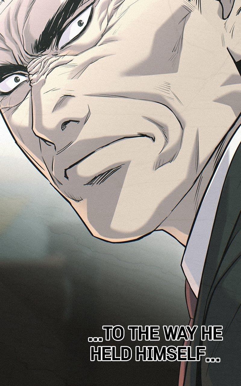 Son’s Retribution - Chapter 44 Page 156