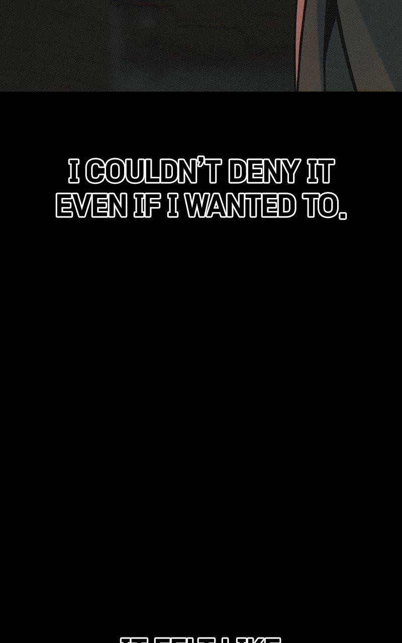 Son’s Retribution - Chapter 44 Page 157