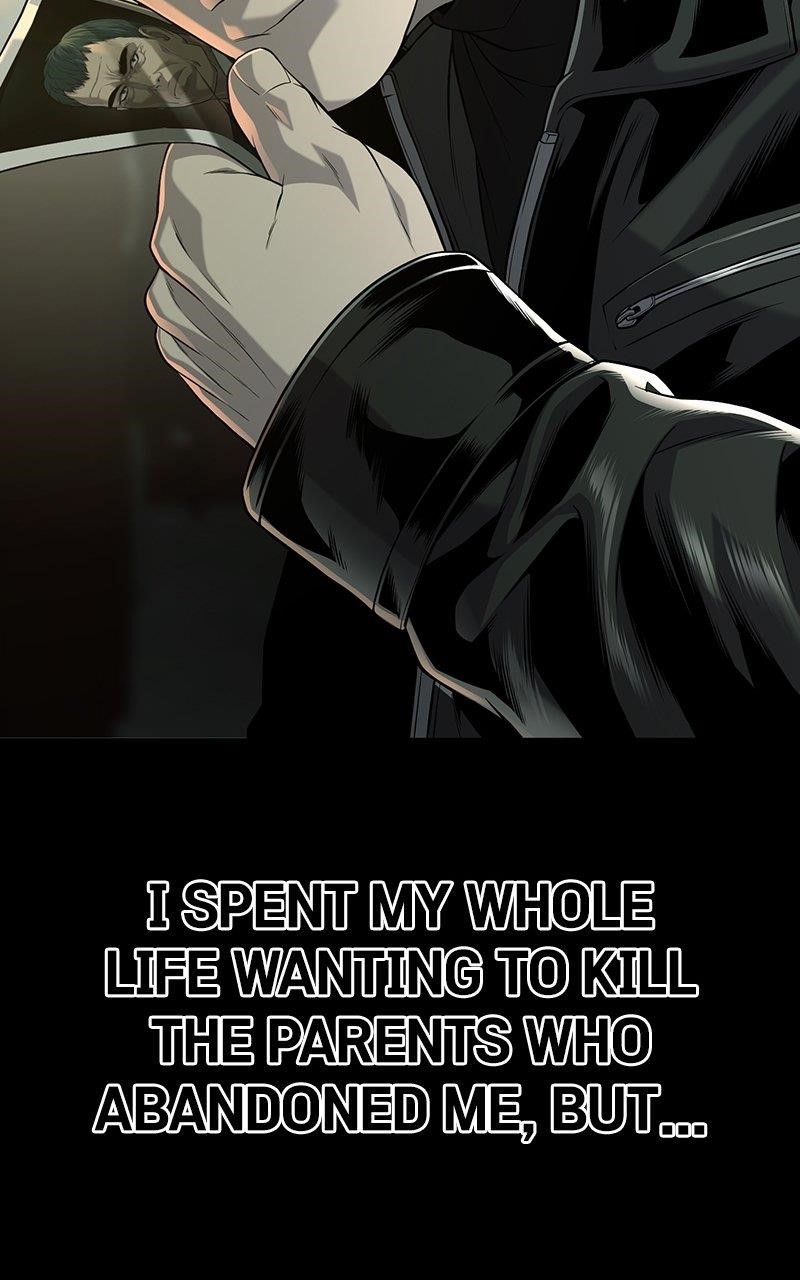 Son’s Retribution - Chapter 44 Page 159