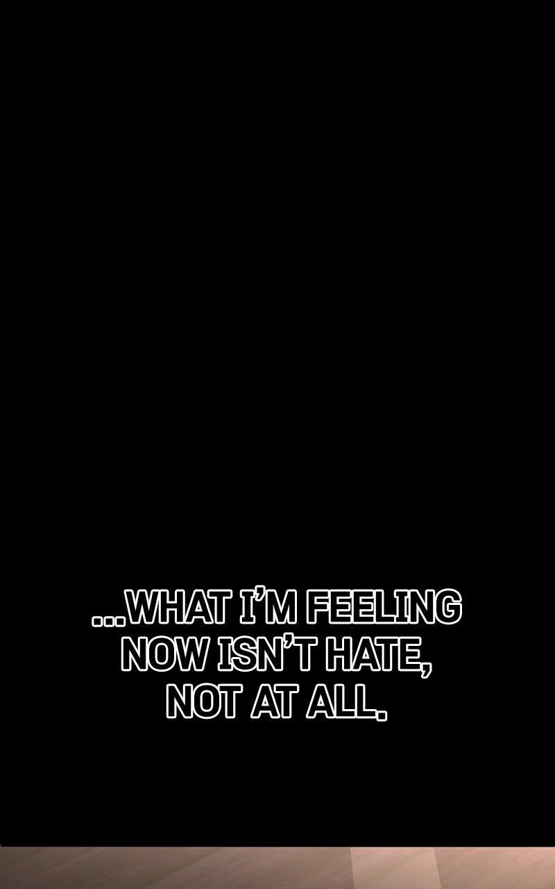 Son’s Retribution - Chapter 44 Page 160