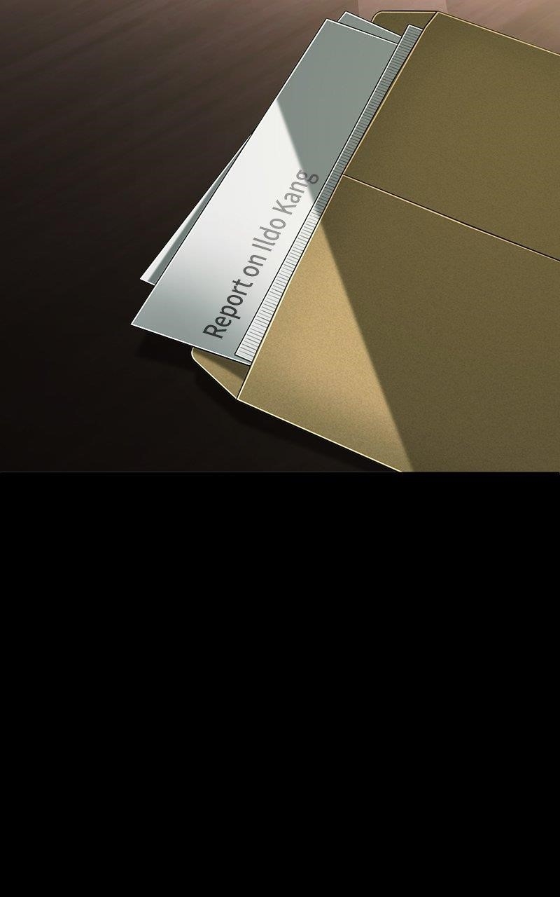 Son’s Retribution - Chapter 44 Page 161