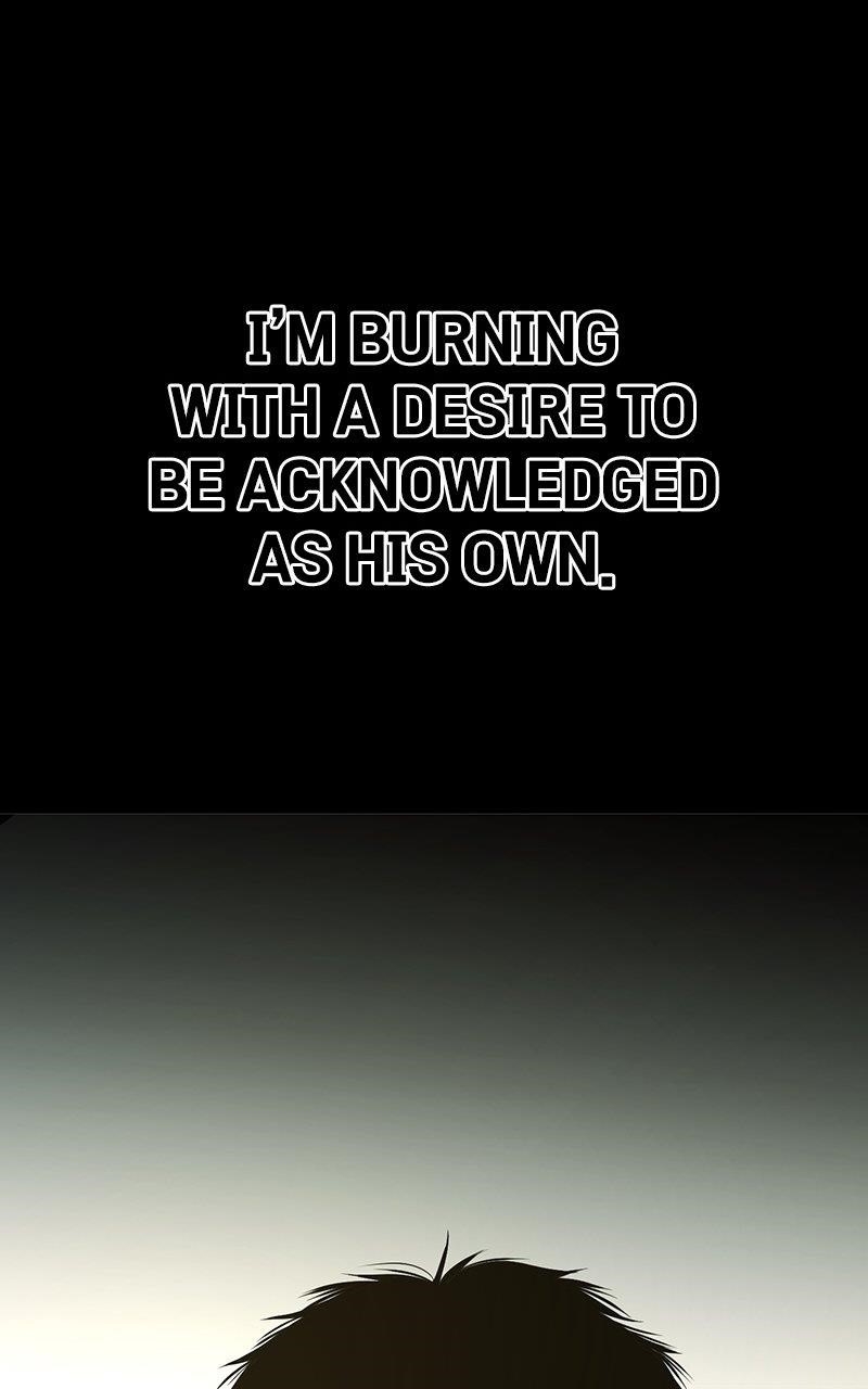 Son’s Retribution - Chapter 44 Page 162