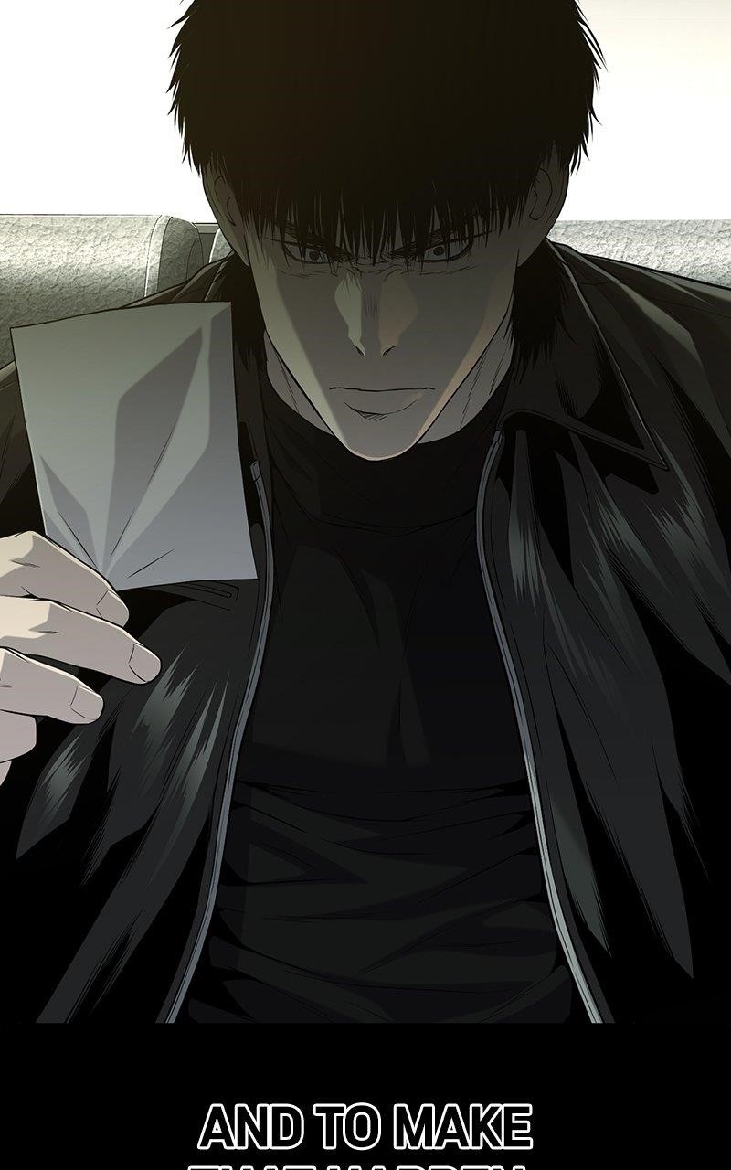 Son’s Retribution - Chapter 44 Page 163