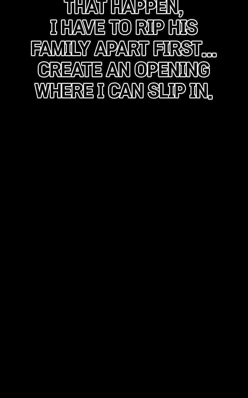 Son’s Retribution - Chapter 44 Page 164